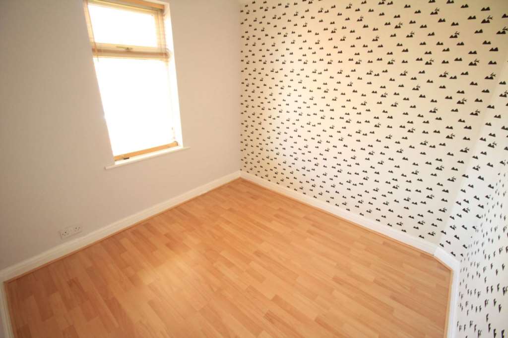 Brunswick Road, Ipswich, Image 9