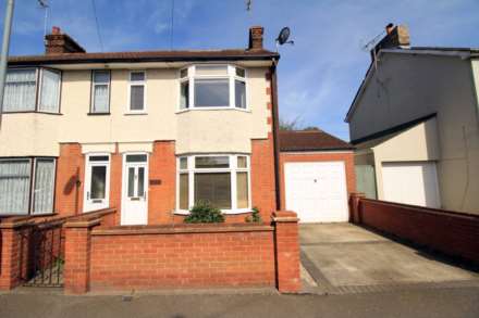 Brunswick Road, Ipswich, Image 13