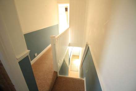 Brunswick Road, Ipswich, Image 6