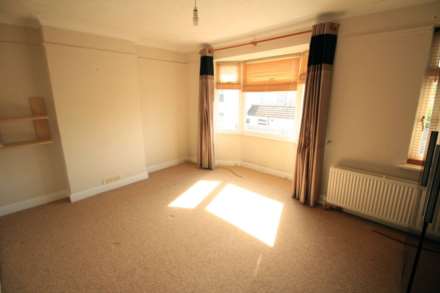 Brunswick Road, Ipswich, Image 7