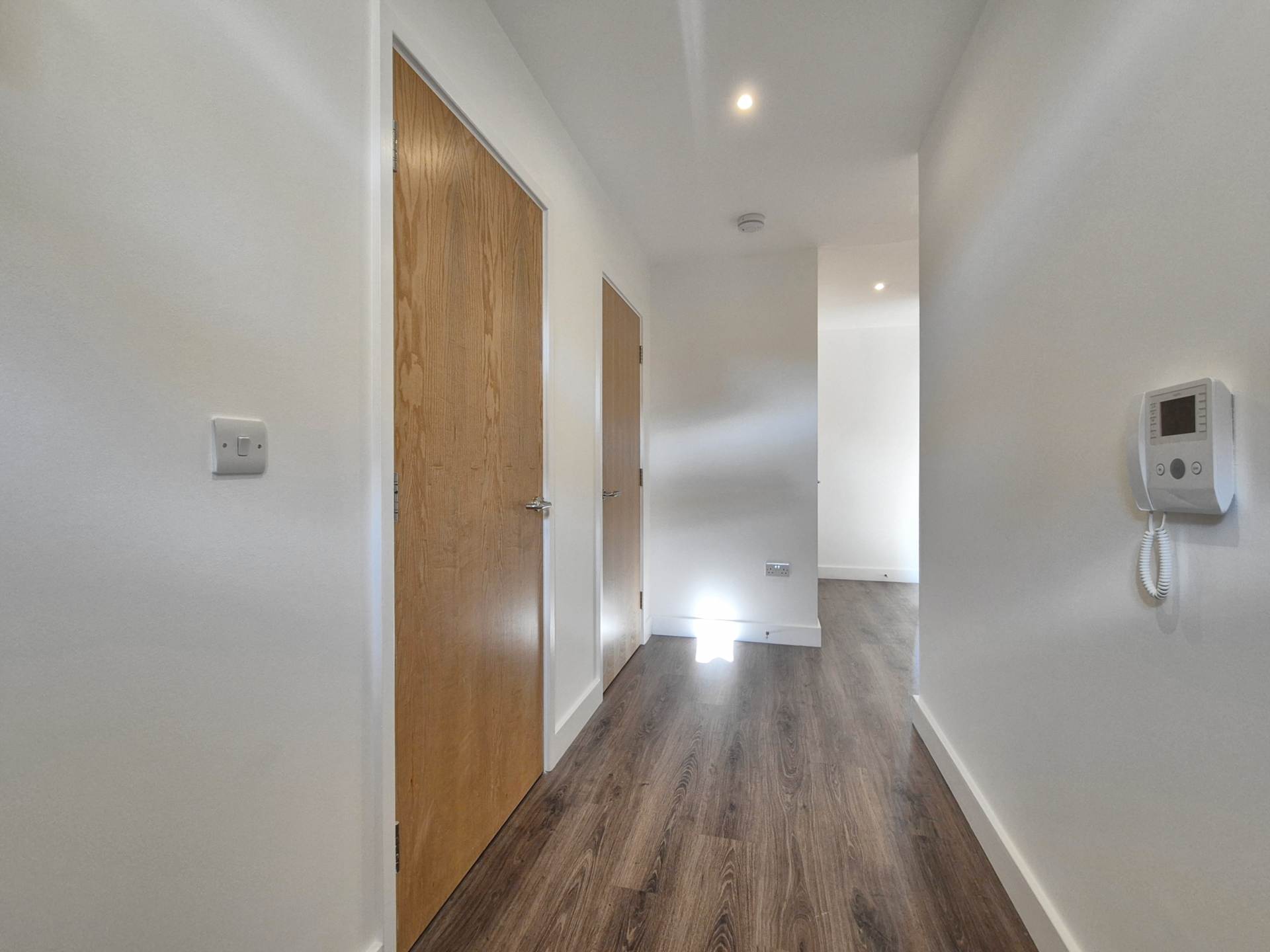 Zephyr Court, Stoke Quay, Image 12