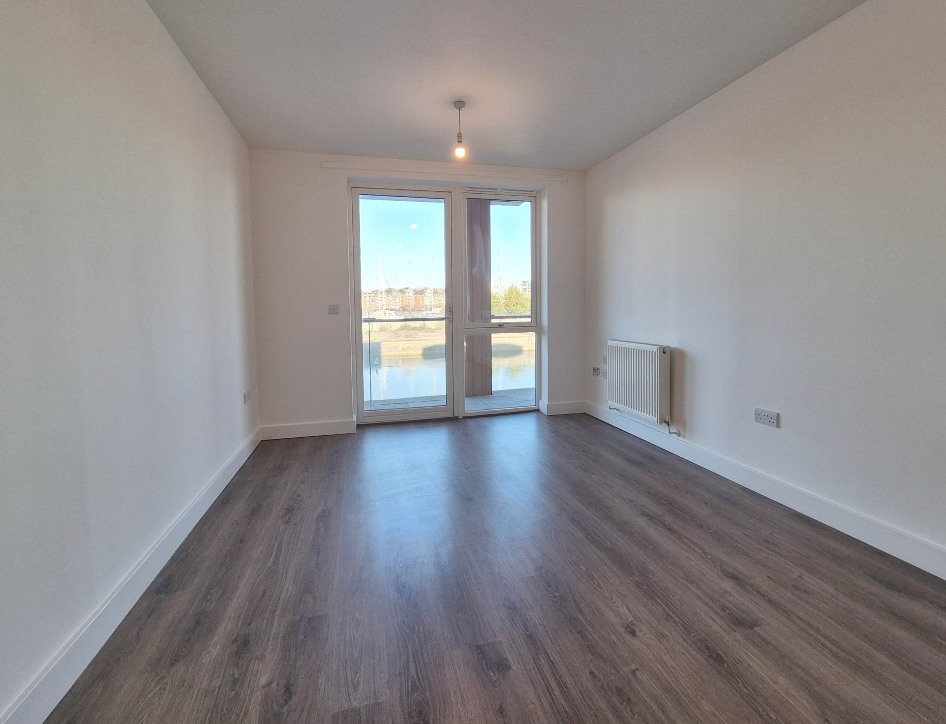 Zephyr Court, Stoke Quay, Image 5