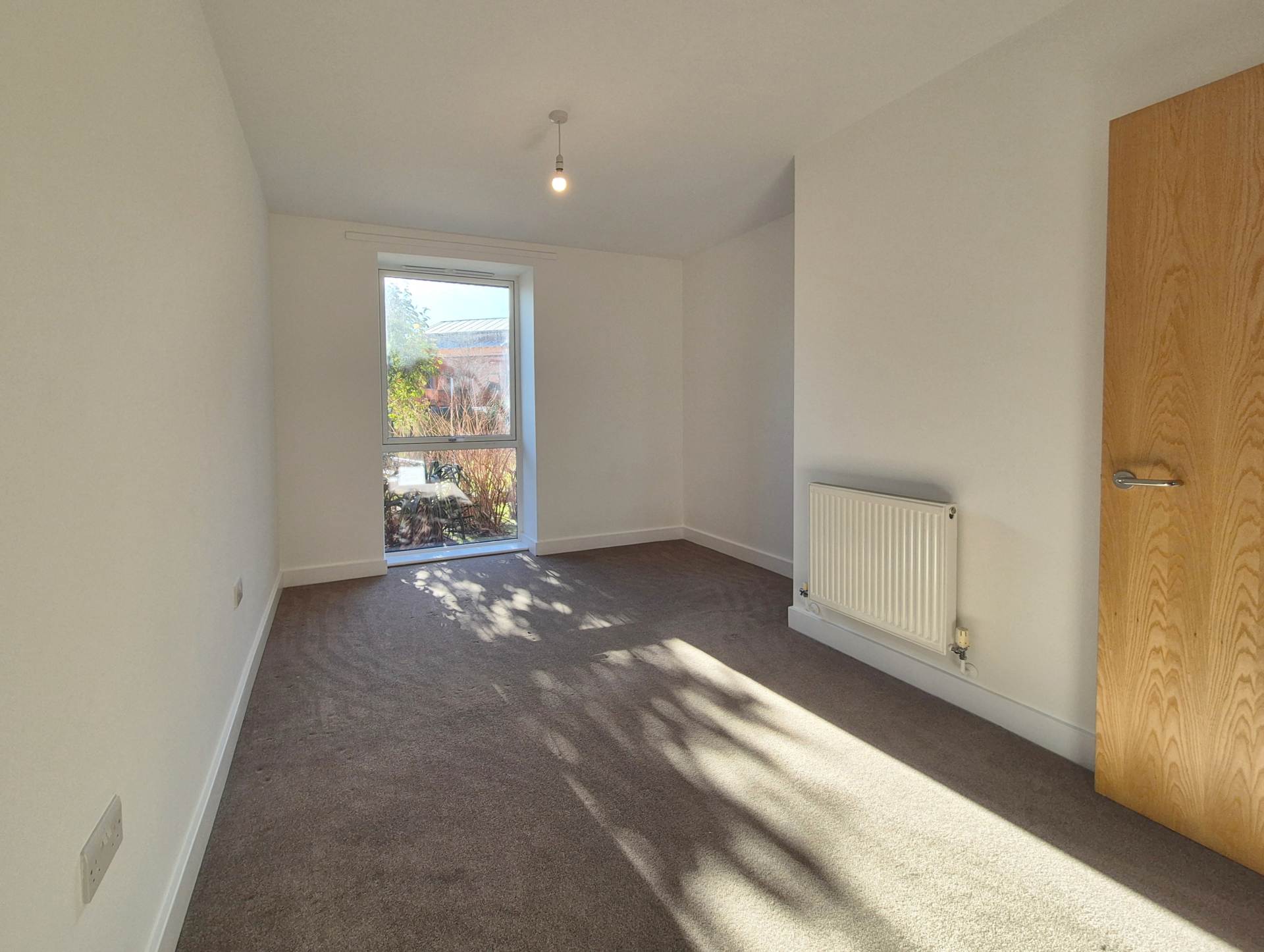 Zephyr Court, Stoke Quay, Image 8