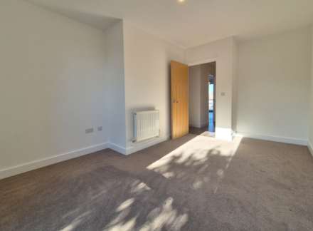 Zephyr Court, Stoke Quay, Image 9
