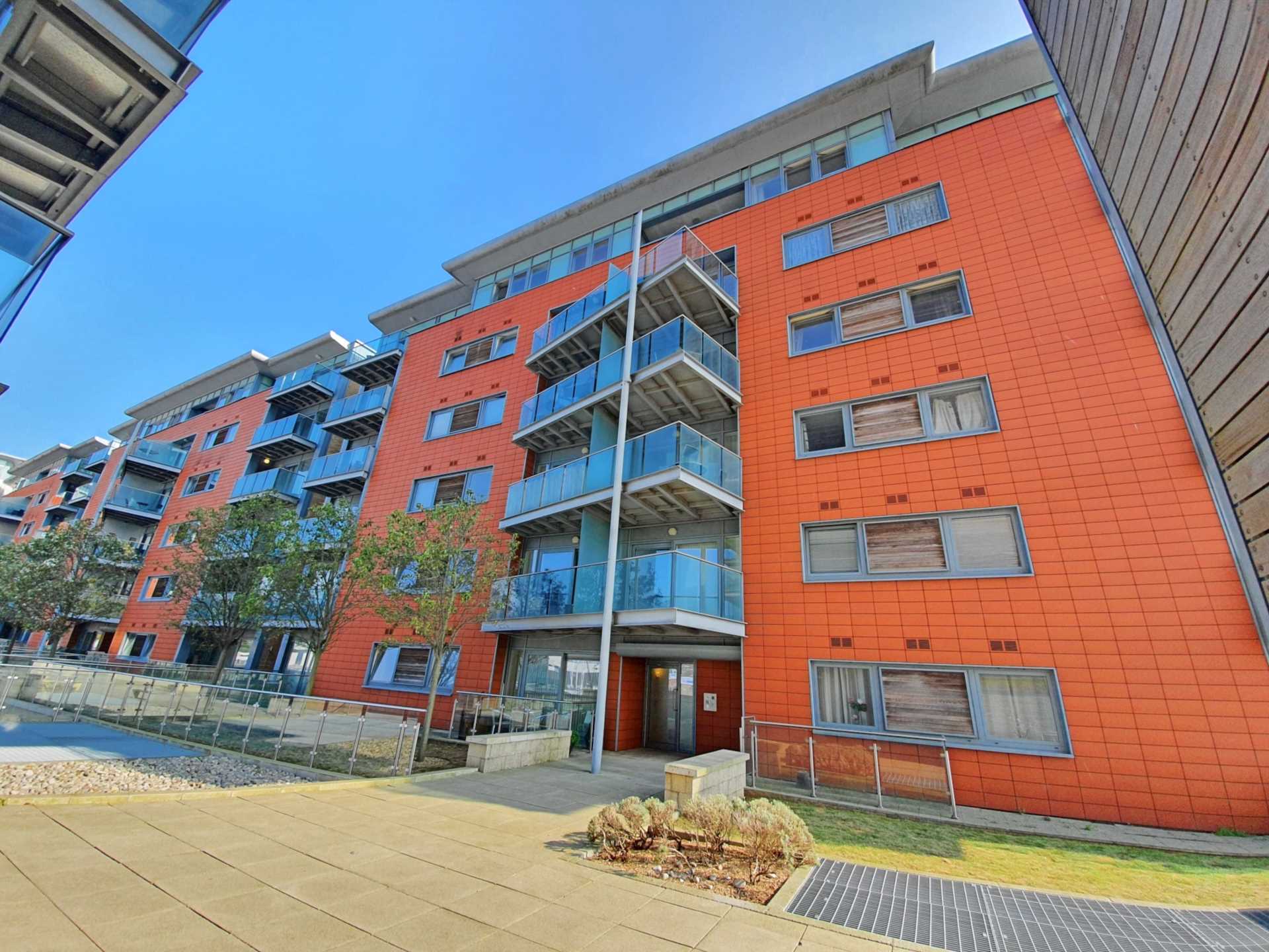 Anchor Street, Ipswich, Image 10