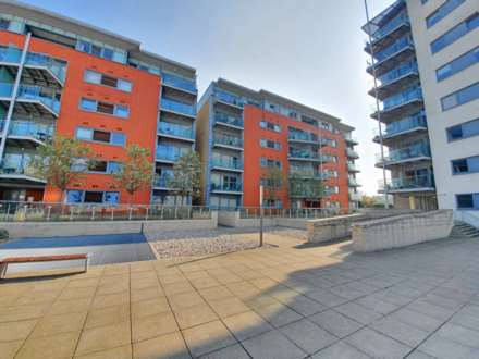 Anchor Street, Ipswich, Image 1