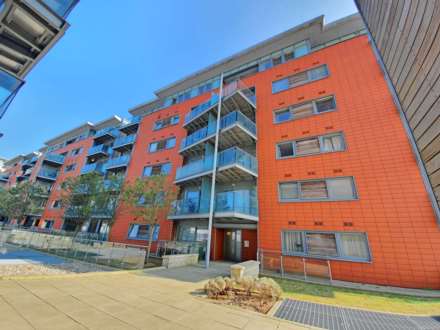 Anchor Street, Ipswich, Image 10