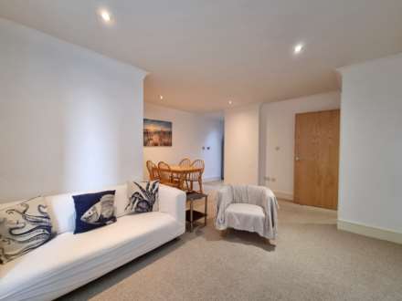 Anchor Street, Ipswich, Image 6
