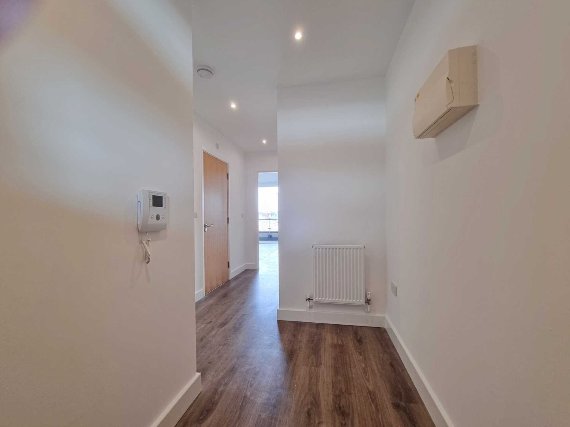 Eclipse Court, Stoke Quay, Image 14