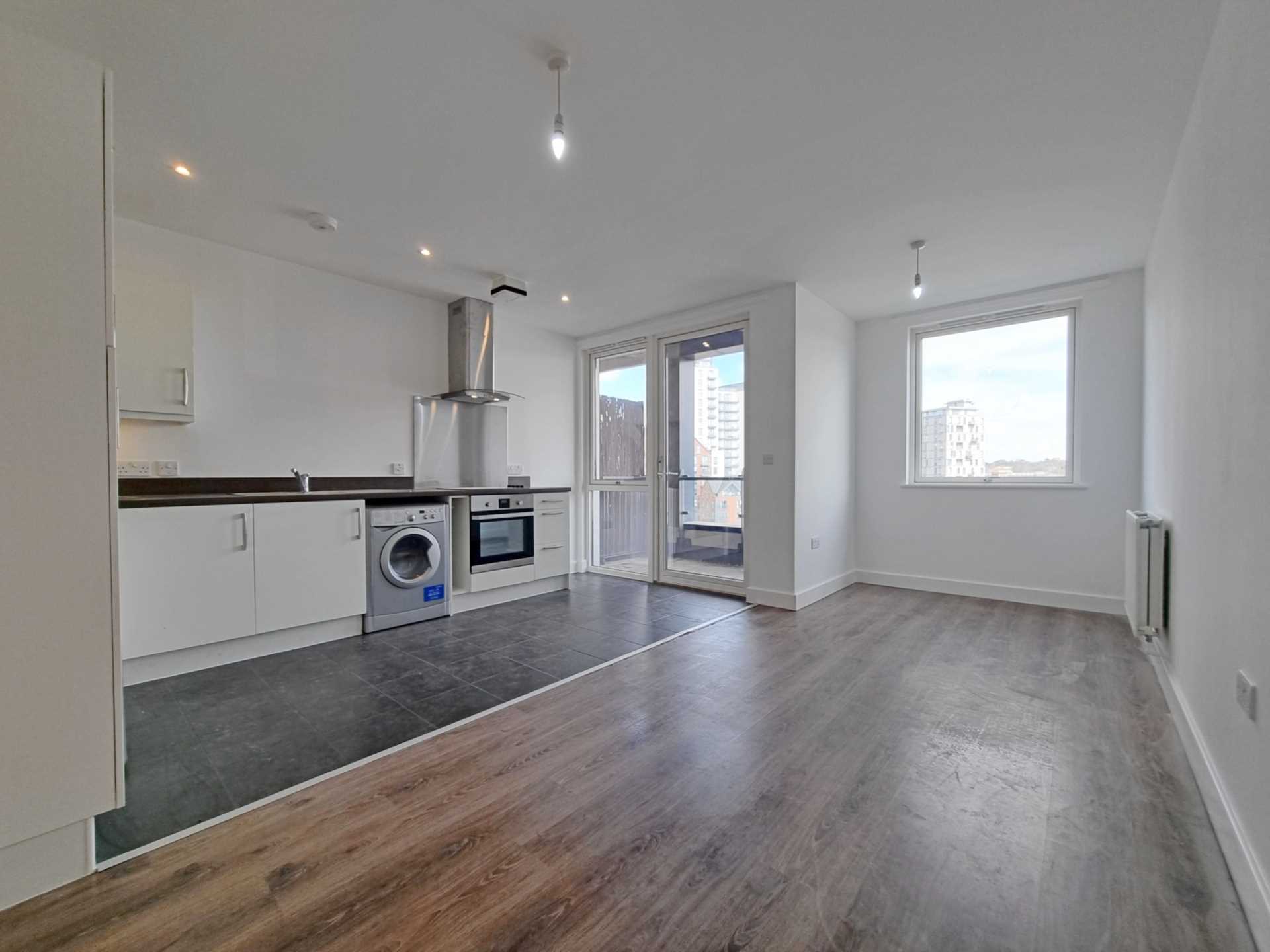 Eclipse Court, Stoke Quay, Image 3