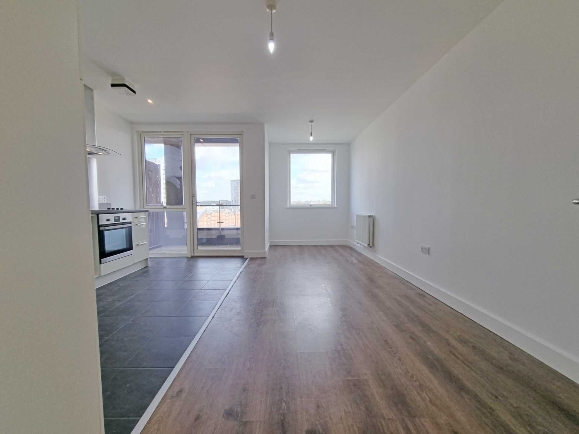 Eclipse Court, Stoke Quay, Image 4