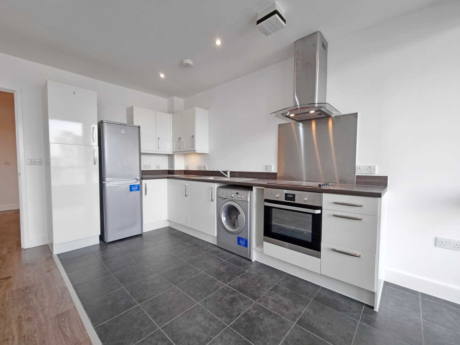 Eclipse Court, Stoke Quay, Image 9