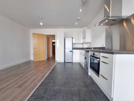 Eclipse Court, Stoke Quay, Image 10