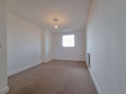 Eclipse Court, Stoke Quay, Image 11