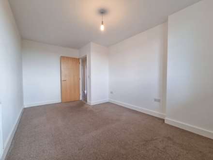 Eclipse Court, Stoke Quay, Image 12