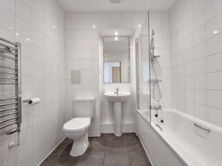 Eclipse Court, Stoke Quay, Image 13