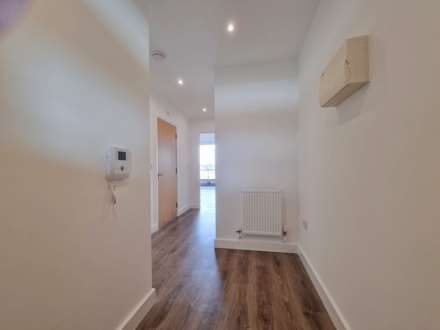 Eclipse Court, Stoke Quay, Image 14