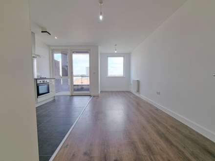 Eclipse Court, Stoke Quay, Image 4