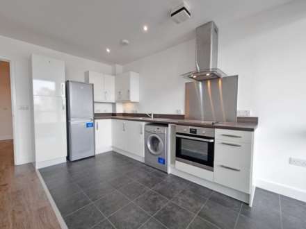 Eclipse Court, Stoke Quay, Image 9