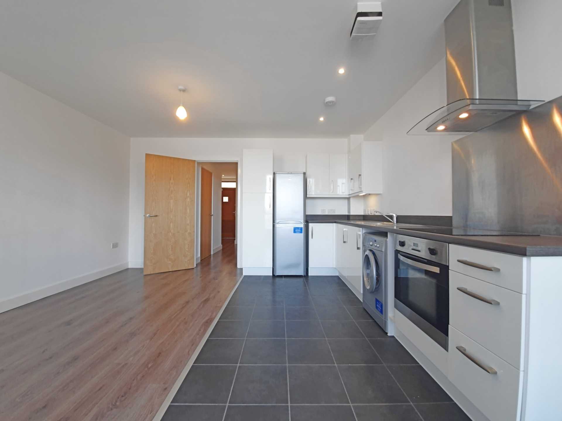 Eclipse Court, Stoke Quay, Image 6