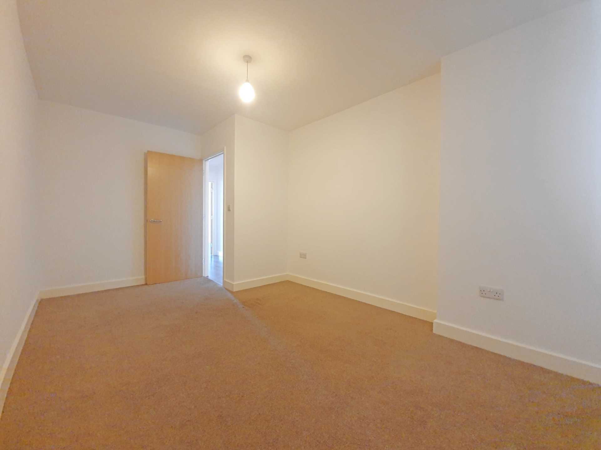 Eclipse Court, Stoke Quay, Image 7