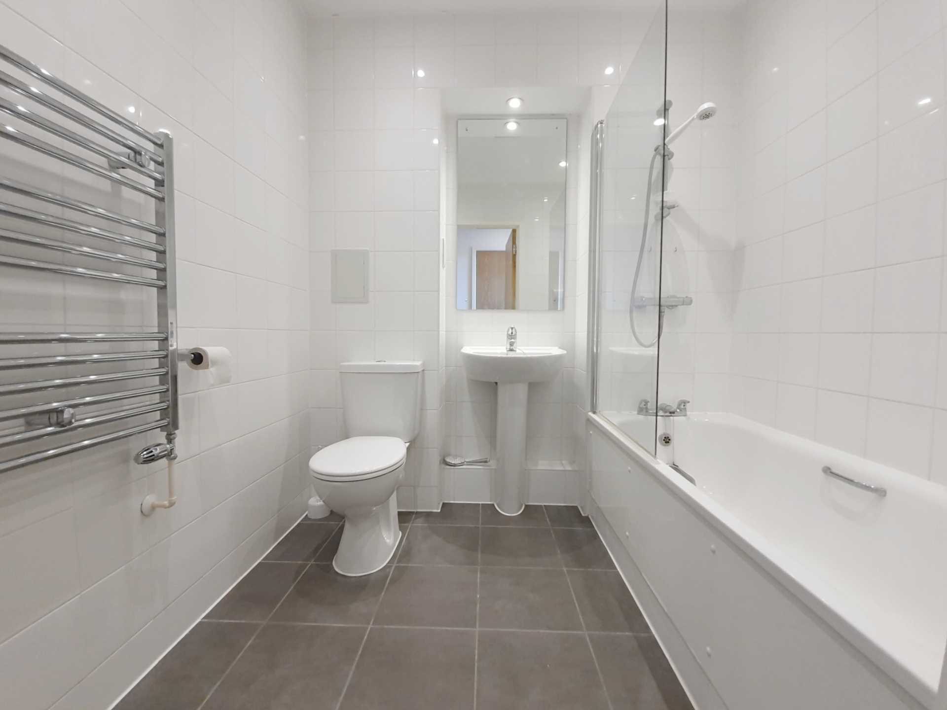 Eclipse Court, Stoke Quay, Image 8