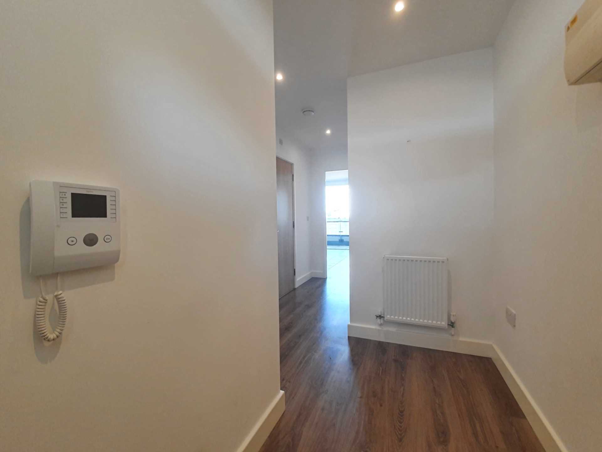 Eclipse Court, Stoke Quay, Image 9