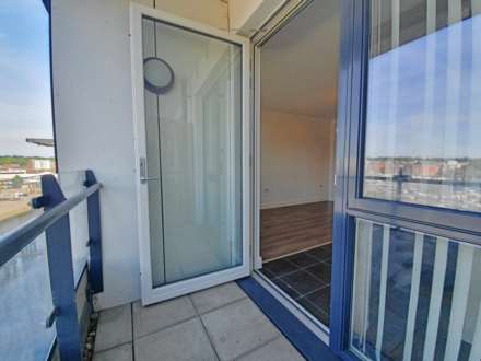Eclipse Court, Stoke Quay, Image 5