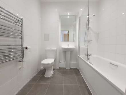 Eclipse Court, Stoke Quay, Image 8