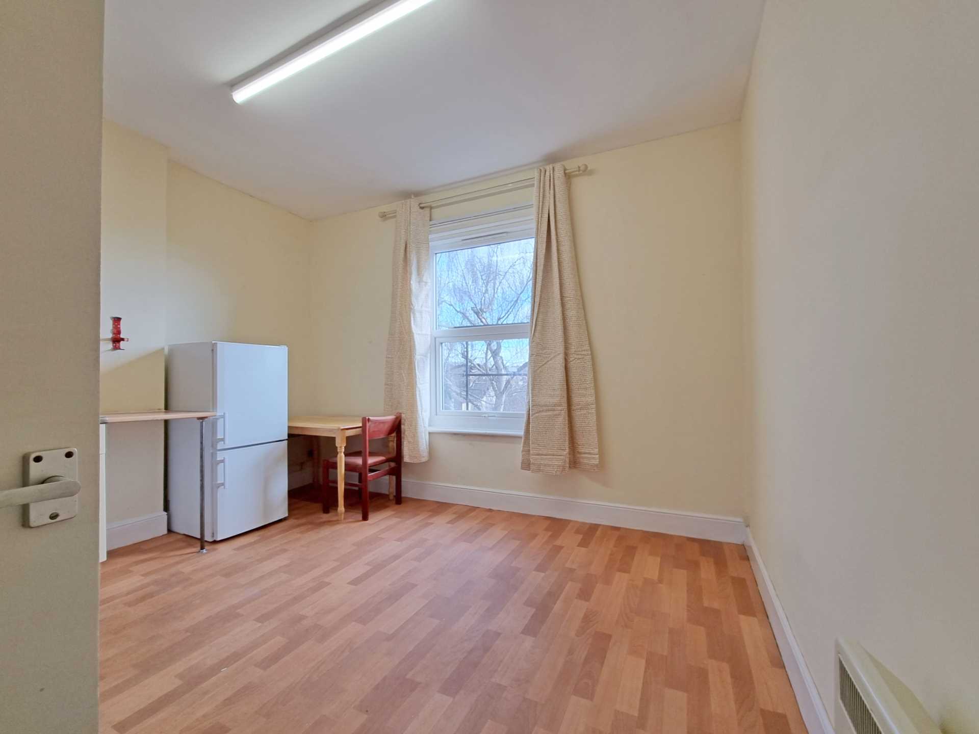 Christchurch Street, Ipswich, Image 2