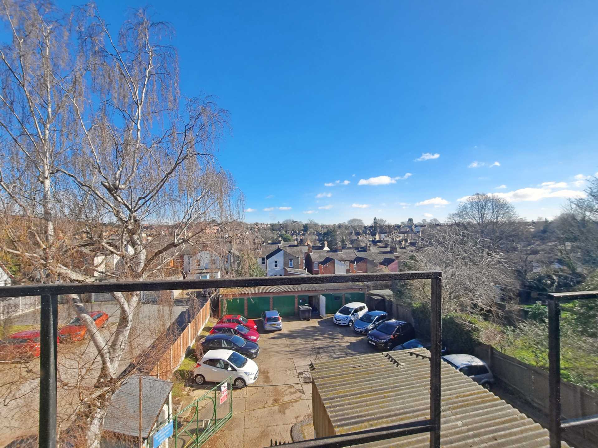 Christchurch Street, Ipswich, Image 5