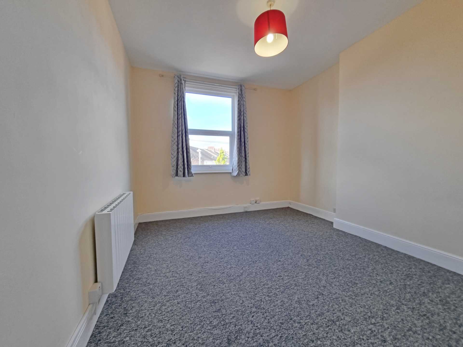 Christchurch Street, Ipswich, Image 6