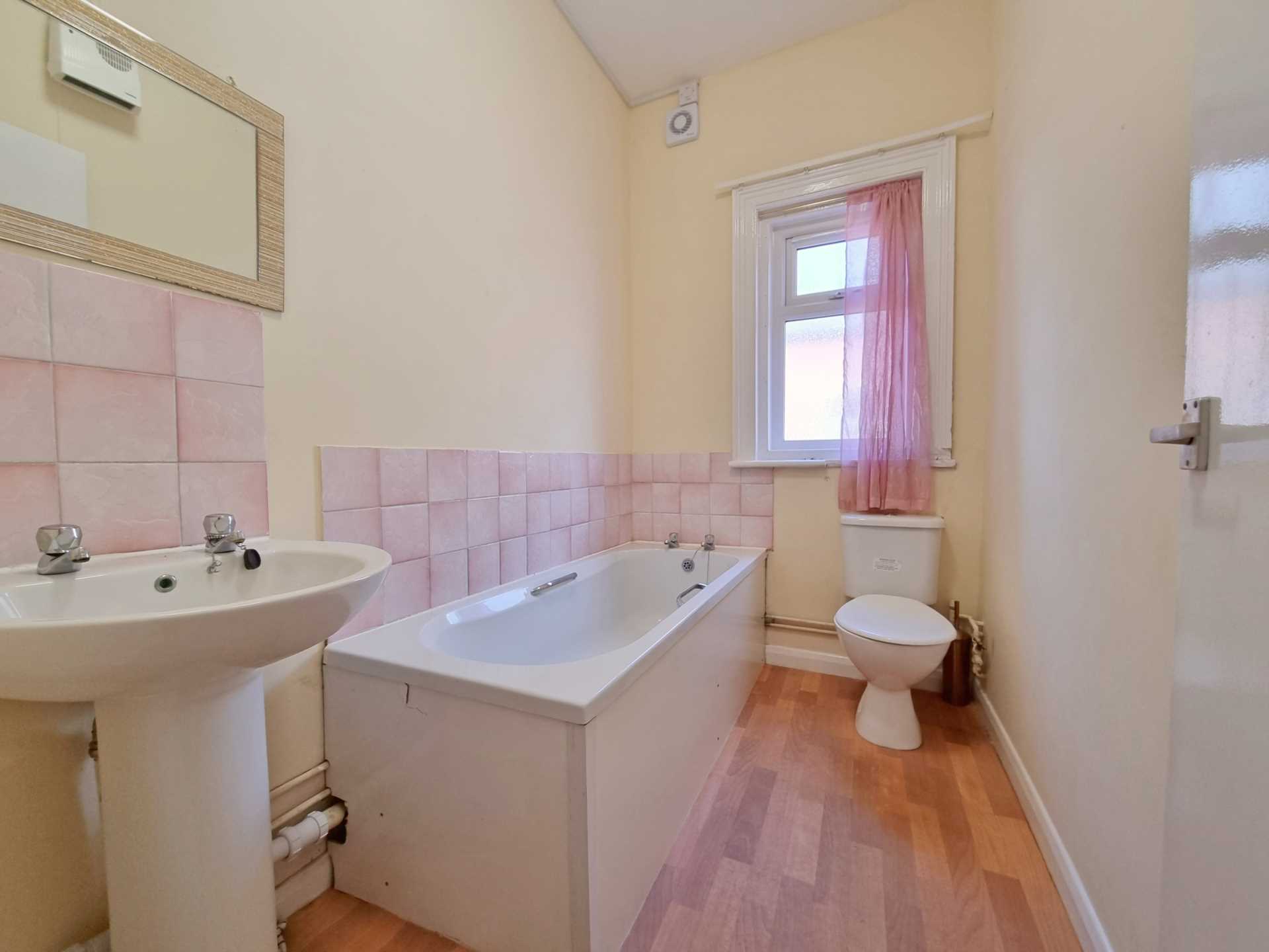 Christchurch Street, Ipswich, Image 9