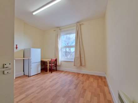 Christchurch Street, Ipswich, Image 2