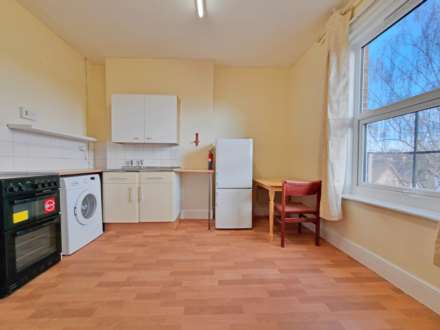 Christchurch Street, Ipswich, Image 4