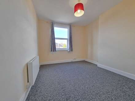 Christchurch Street, Ipswich, Image 6