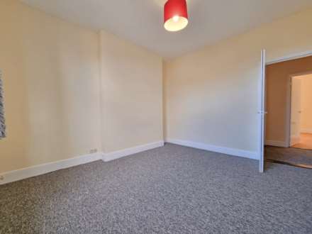 Christchurch Street, Ipswich, Image 7