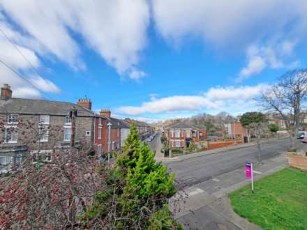 Christchurch Street, Ipswich, Image 8