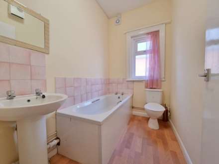 Christchurch Street, Ipswich, Image 9