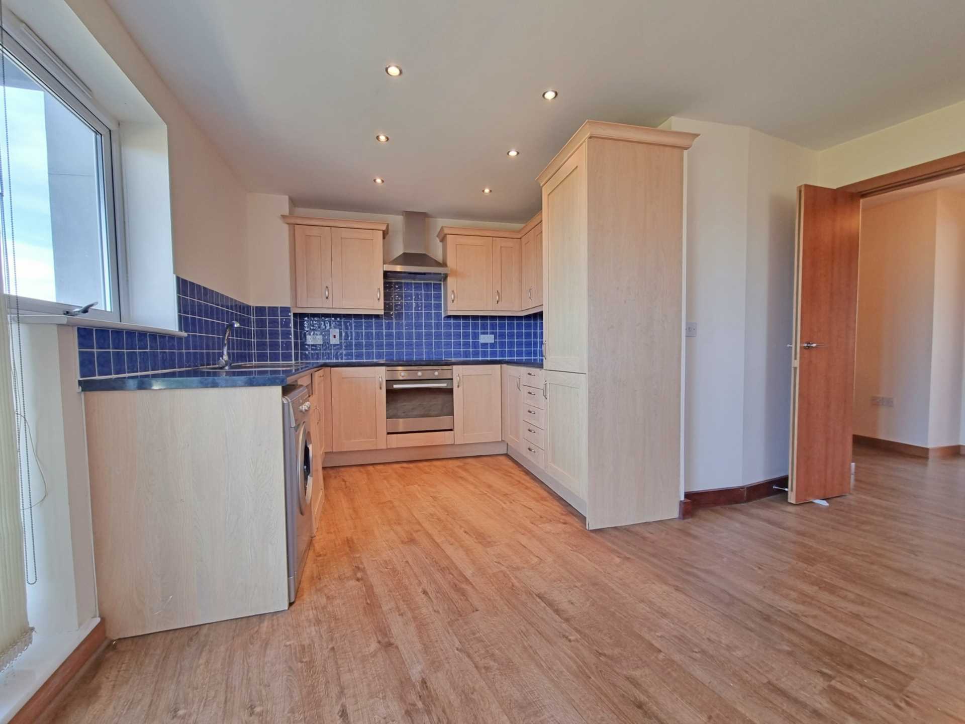 Ranelagh Road, Ipswich, Image 10