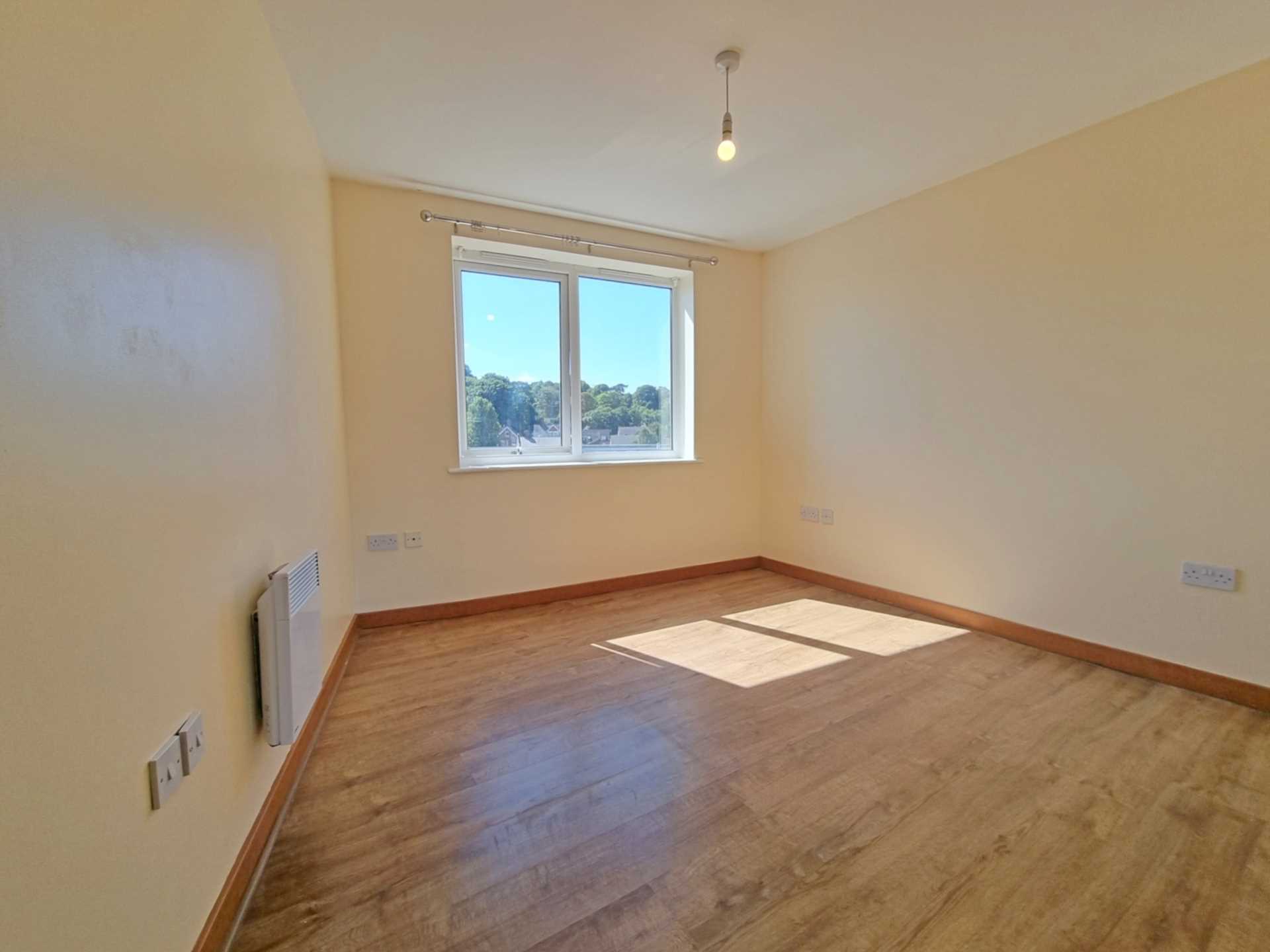 Ranelagh Road, Ipswich, Image 11