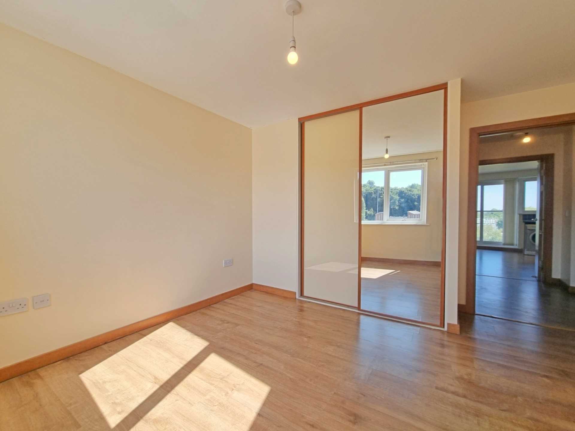 Ranelagh Road, Ipswich, Image 12
