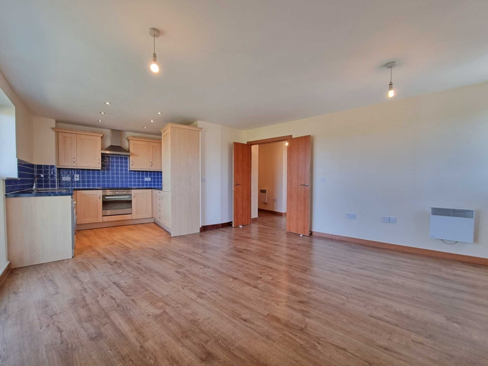 Ranelagh Road, Ipswich, Image 3