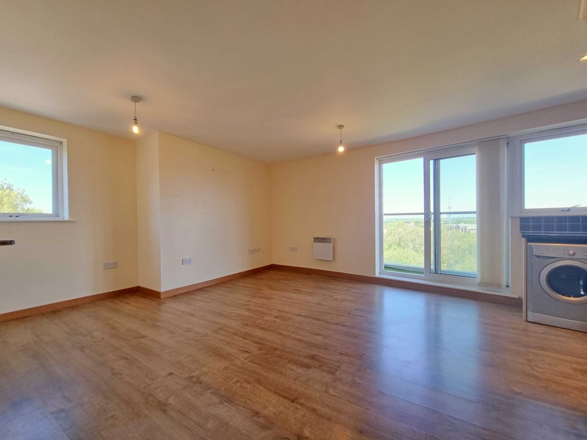 Ranelagh Road, Ipswich, Image 4