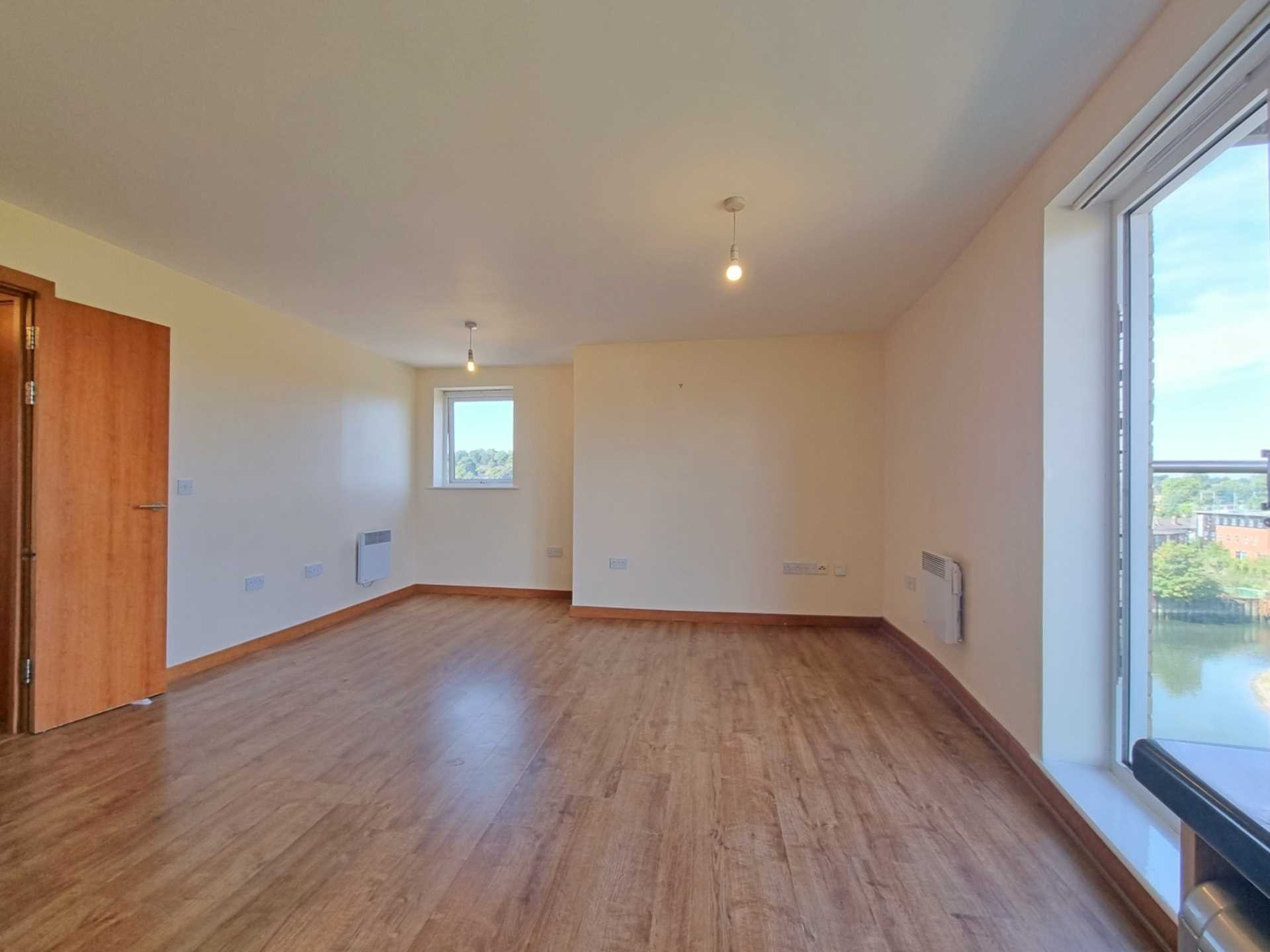 Ranelagh Road, Ipswich, Image 5