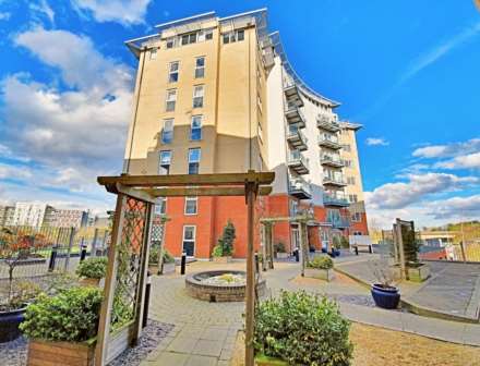 Ranelagh Road, Ipswich, Image 1