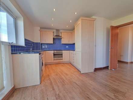 Ranelagh Road, Ipswich, Image 10