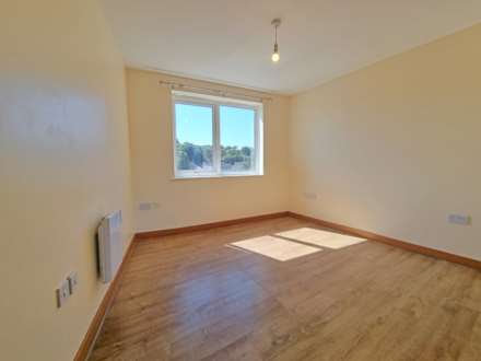 Ranelagh Road, Ipswich, Image 11