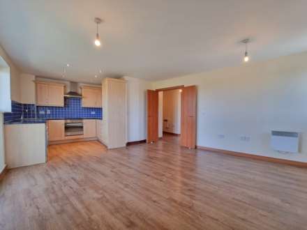 Ranelagh Road, Ipswich, Image 3