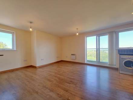 Ranelagh Road, Ipswich, Image 4